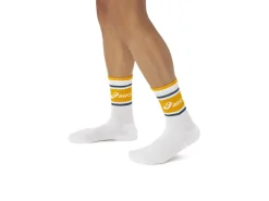 Hardlopen|Sokken><noscript><img width=