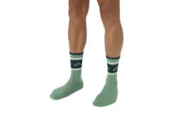 Hardlopen|Sokken><noscript><img width=