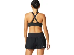 Kleding|Hardlopen>ASICS ACCELERATE BRA Performance Black