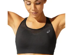 Kleding|Hardlopen><noscript><img width=