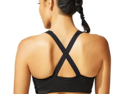 Kleding|Hardlopen><noscript><img width=