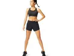 Kleding|Hardlopen><noscript><img width=