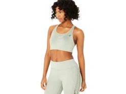 Kleding|Hardlopen><noscript><img width=