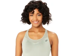 Kleding|Hardlopen><noscript><img width=