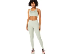 Kleding|Hardlopen><noscript><img width=