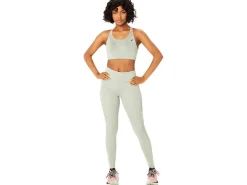 Kleding|Hardlopen><noscript><img width=