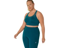 Kleding|Hardlopen><noscript><img width=