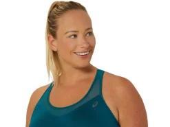 Kleding|Hardlopen><noscript><img width=