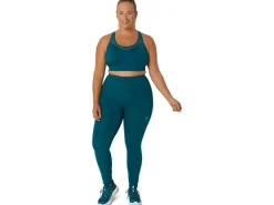 Kleding|Hardlopen><noscript><img width=