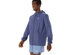 Kleding|Hardlopen><noscript><img width=