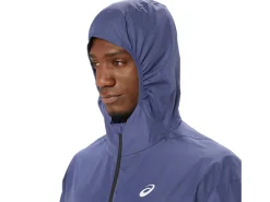Kleding|Hardlopen><noscript><img width=
