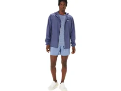Kleding|Hardlopen><noscript><img width=