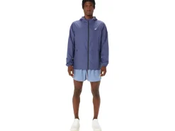 Kleding|Hardlopen><noscript><img width=