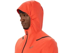 Kleding|Hardlopen><noscript><img width=