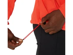 Kleding|Hardlopen><noscript><img width=