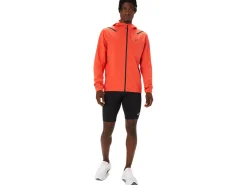 Kleding|Hardlopen><noscript><img width=