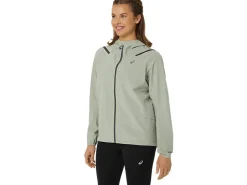 Kleding|Jassen en vesten><noscript><img width=