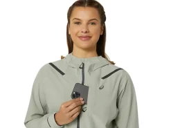 Kleding|Jassen en vesten><noscript><img width=