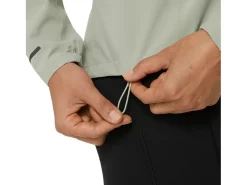 Kleding|Jassen en vesten><noscript><img width=