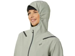 Kleding|Jassen en vesten><noscript><img width=