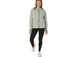 Kleding|Jassen en vesten><noscript><img width=