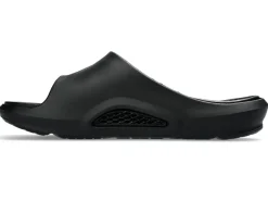 Run faster|Hardloopschoenen><noscript><img width=