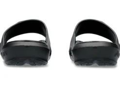 Run faster|Hardloopschoenen><noscript><img width=