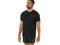 Shirts met korte mouwen|Bovenkleding><noscript><img width=