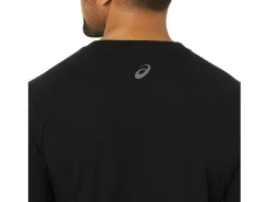 Shirts met korte mouwen|Bovenkleding><noscript><img width=