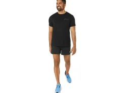 Shirts met korte mouwen|Bovenkleding><noscript><img width=