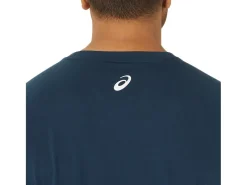 Shirts met korte mouwen|Bovenkleding><noscript><img width=