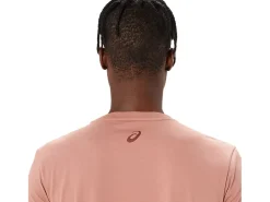 Shirts met korte mouwen|Bovenkleding><noscript><img width=
