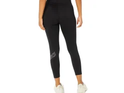 Tights & leggings|Broeken>ASICS LOGO 7/8 TIGHT Performance Black