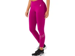 Tights & leggings|Broeken><noscript><img width=