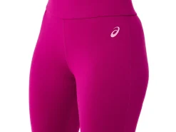 Tights & leggings|Broeken><noscript><img width=