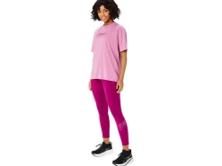 Tights & leggings|Broeken><noscript><img width=
