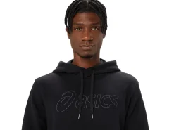 Bovenkleding|Hoodies en sweatshirts><noscript><img width=