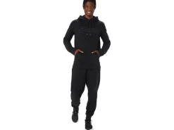 Bovenkleding|Hoodies en sweatshirts><noscript><img width=