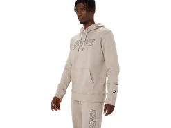 Hoodies en sweatshirts|Shirts met lange mouwen><noscript><img width=