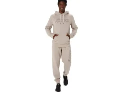 Hoodies en sweatshirts|Shirts met lange mouwen><noscript><img width=