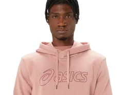 Hoodies en sweatshirts|Shirts met lange mouwen><noscript><img width=