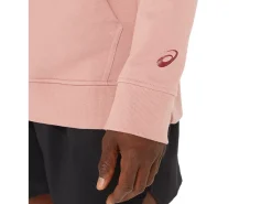Hoodies en sweatshirts|Shirts met lange mouwen><noscript><img width=