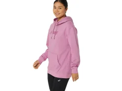 Shirts met lange mouwen|Bovenkleding><noscript><img width=