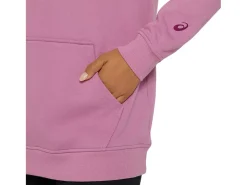 Shirts met lange mouwen|Bovenkleding><noscript><img width=