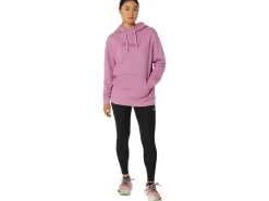 Shirts met lange mouwen|Bovenkleding><noscript><img width=