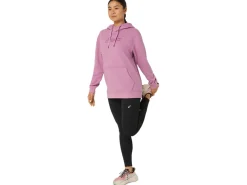 Shirts met lange mouwen|Bovenkleding><noscript><img width=