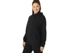 Hoodies en sweatshirts|Shirts met lange mouwen><noscript><img width=