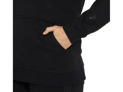 Hoodies en sweatshirts|Shirts met lange mouwen><noscript><img width=
