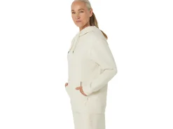 Hoodies en sweatshirts|Shirts met lange mouwen><noscript><img width=