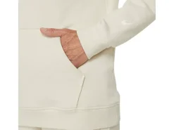 Hoodies en sweatshirts|Shirts met lange mouwen><noscript><img width=